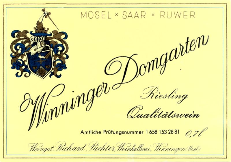 R Richter_Winniger Domgarten_qba 1980.jpg